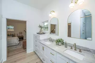 1405 Heather Drive, Mount Pleasant, SC 29464 - Photo 35