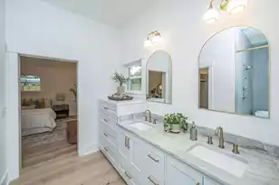 1405 Heather Dr, Mount Pleasant, SC 29464 - Photo 35