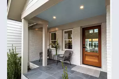 1405 Heather Drive, Mount Pleasant, SC 29464 - Photo 5