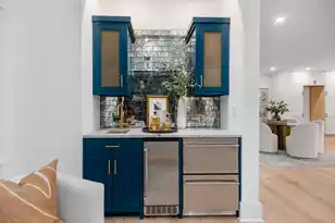 1405 Heather Dr, Mount Pleasant, SC 29464 - Photo 13