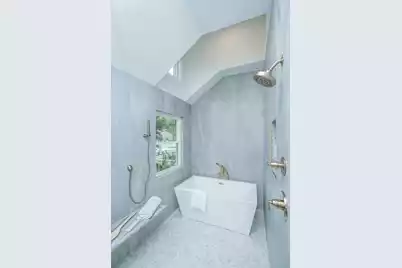 1405 Heather Drive, Mount Pleasant, SC 29464 - Photo 77