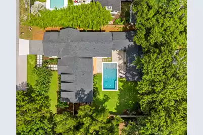 1405 Heather Drive, Mount Pleasant, SC 29464 - Photo 1