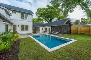 1405 Heather Dr, Mount Pleasant, SC 29464 - Photo 45