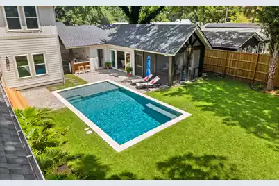 1405 Heather Drive, Mount Pleasant, SC 29464 - Photo 7