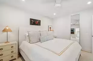 138 Rose Ln, Mount Pleasant, SC 29464 - Photo 19