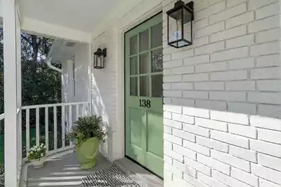 138 Rose Lane, Mount Pleasant, SC 29464 - Photo 3