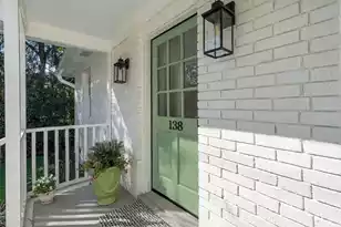 138 Rose Ln, Mount Pleasant, SC 29464 - Photo 3