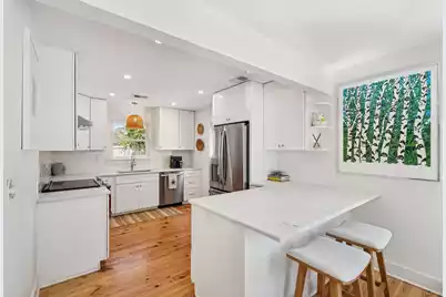 138 Rose Lane, Mount Pleasant, SC 29464 - Photo 11