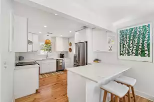 138 Rose Ln, Mount Pleasant, SC 29464 - Photo 11