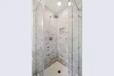 138 Rose Lane, Mount Pleasant, SC 29464 - Photo 23