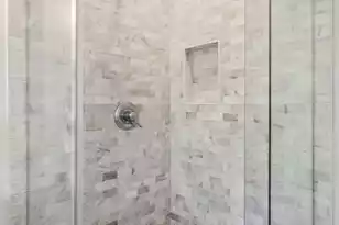 138 Rose Ln, Mount Pleasant, SC 29464 - Photo 23