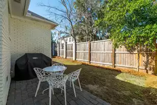 138 Rose Ln, Mount Pleasant, SC 29464 - Photo 37