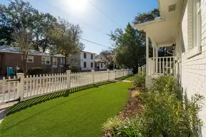 138 Rose Lane, Mount Pleasant, SC 29464 - Photo 33