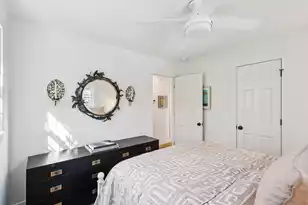 138 Rose Ln, Mount Pleasant, SC 29464 - Photo 27