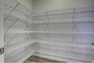 142 Paddle Boat Way, Summerville, SC 29485 - Photo 7