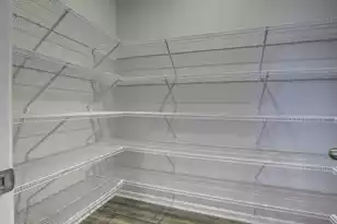 142 Paddle Boat Wy, Summerville, SC 29485 - Photo 7