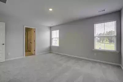 142 Paddle Boat Way, Summerville, SC 29485 - Photo 11