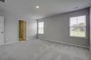 142 Paddle Boat Wy, Summerville, SC 29485 - Photo 11