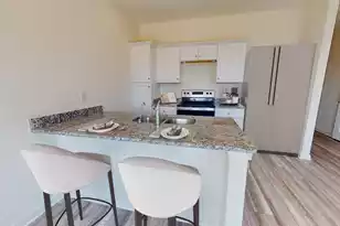 8867 Salamander Rd, North Charleston, SC 29406 - Photo 3