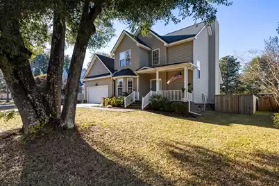 100 Oyster Point Row, Charleston, SC 29412 - Photo 35