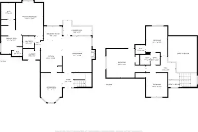 100 Oyster Point Row, Charleston, SC 29412 - Photo 33