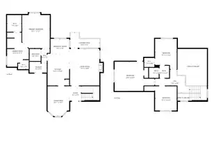 100 Oyster Point Row, Charleston, SC 29412 - Photo 33