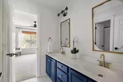 100 Oyster Point Row, Charleston, SC 29412 - Photo 21