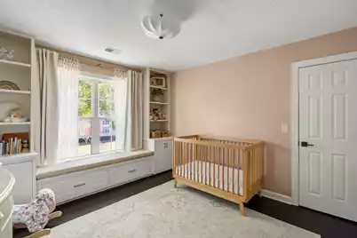 100 Oyster Point Row, Charleston, SC 29412 - Photo 17