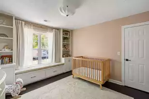 100 Oyster Point Row, Charleston, SC 29412 - Photo 17