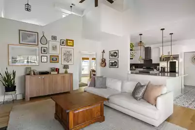 100 Oyster Point Row, Charleston, SC 29412 - Photo 7