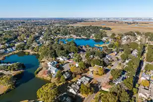 100 Oyster Point Row, Charleston, SC 29412 - Photo 29