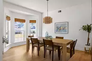 100 Oyster Point Row, Charleston, SC 29412 - Photo 3