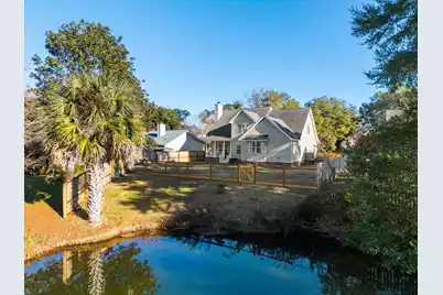 100 Oyster Point Row, Charleston, SC 29412 - Photo 5