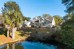 100 Oyster Point Row, Charleston, SC 29412 - Photo 5