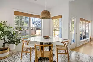 100 Oyster Point Row, Charleston, SC 29412 - Photo 11