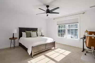 100 Oyster Point Row, Charleston, SC 29412 - Photo 19