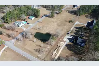 131 Canterhill Lane, Moncks Corner, SC 29461 - Photo 3