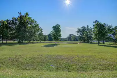131 Canterhill Lane, Moncks Corner, SC 29461 - Photo 9
