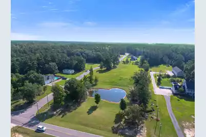 131 Canterhill Lane, Moncks Corner, SC 29461 - Photo 1
