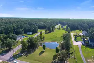 131 Canterhill Ln, Moncks Corner, SC 29461 - Photo 1