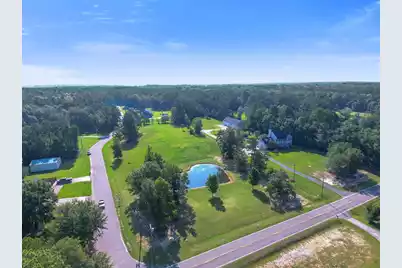 131 Canterhill Lane, Moncks Corner, SC 29461 - Photo 11