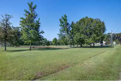 131 Canterhill Lane, Moncks Corner, SC 29461 - Photo 13