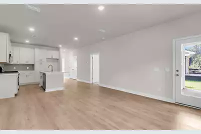 906 Dusk Drive, Summerville, SC 29486 - Photo 9