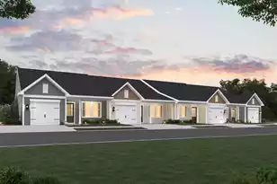 906 Dusk Dr, Summerville, SC 29486 - Photo 1