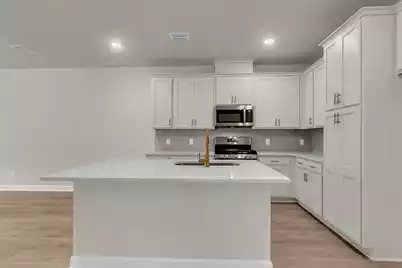 906 Dusk Drive, Summerville, SC 29486 - Photo 7