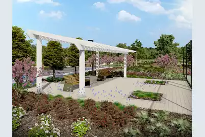 906 Dusk Drive, Summerville, SC 29486 - Photo 19