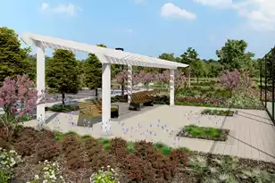 906 Dusk Dr, Summerville, SC 29486 - Photo 19