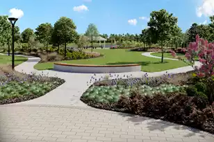 906 Dusk Dr, Summerville, SC 29486 - Photo 17