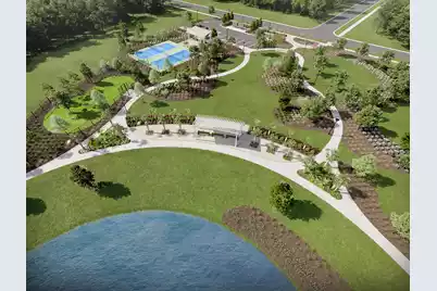 906 Dusk Drive, Summerville, SC 29486 - Photo 15