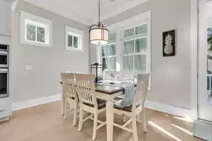 1087 Capersview Ct, Awendaw, SC 29429 - Photo 13